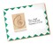 Avery Removable Labels, Removable Adhesive, 3" x 5", 40 Labels (5450)